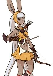 Ta2 Vieraarcherjpg — Job Tier for FFTA2 option 53
