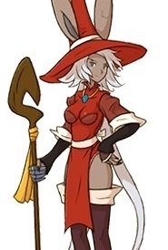 Ta2 Vieraredmagejpg — Job Tier for FFTA2 option 55