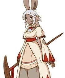 Ta2 Vierawhitemagejpg — Job Tier for FFTA2 option 58