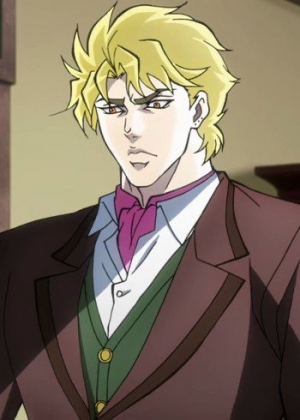 4277215b 3a8c 46f8 Af99 3a6d10f920c1jpeg — JoBro tier list option 5