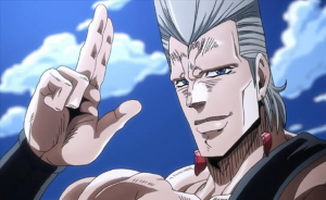 69e8bd22 452e 4eac 9860 D41a7e10d018jpeg — JoBro tier list option 11