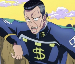 A0615880 C9f3 4a00 8851 07c43b56e728jpeg — JoBro tier list option 14
