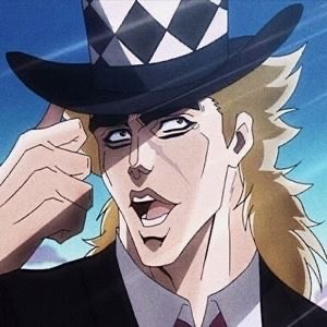 B4a0ce26 4224 4148 9b3f 791c82822aa1jpeg — JoBro tier list option 16