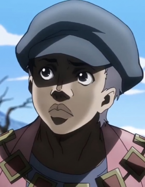 Cbec3e3b Ac25 43f9 9c5c 95d33f65b655png — JoBro tier list option 21