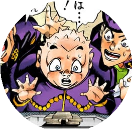 Cc20220516082119png — Jobros Power rank option 1