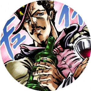 Cc20220517165320png — Jobros Power rank option 3