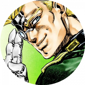 Cc20220517165406png — Jobros Power rank option 5