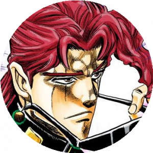 Cc20220517165429png — Jobros Power rank option 6