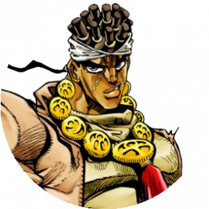Cc20220517165455png — Jobros Power rank option 7