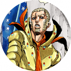 Cc20220517165648png — Jobros Power rank option 12