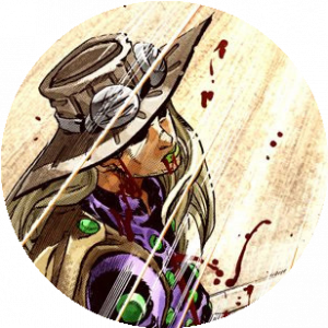 Cc20220517165706png — Jobros Power rank option 13