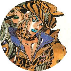 Cc20220517165724png — Jobros Power rank option 14