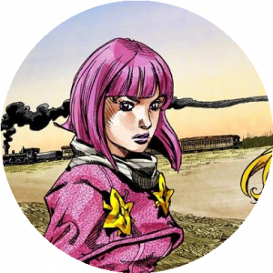 Cc20220517165742png — Jobros Power rank option 15