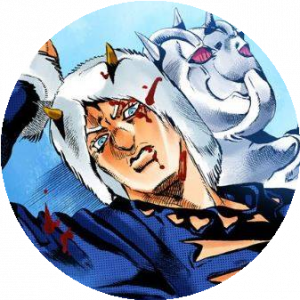 Cc20220517165759png — Jobros Power rank option 16