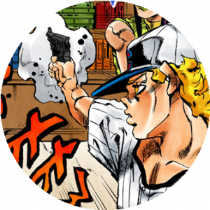Cc20220517165820png — Jobros Power rank option 17
