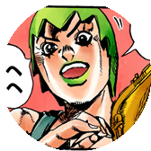 Cc20220517165838png — Jobros Power rank option 18