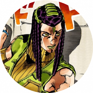 Cc20220517165958png — Jobros Power rank option 20