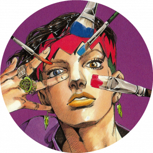 Cc20220517170015png — Jobros Power rank option 21
