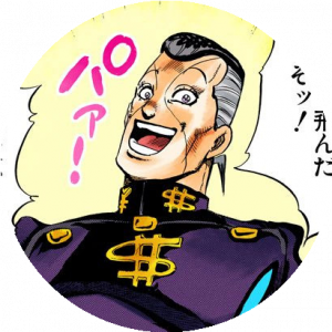 Cc20220517170035png — Jobros Power rank option 22