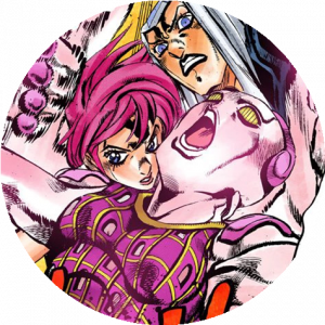 Cc20220517170053png — Jobros Power rank option 23