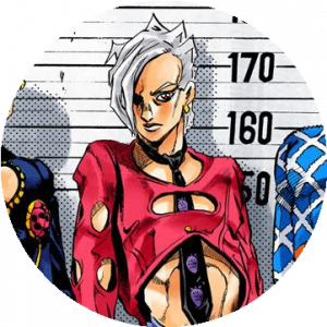Cc20220517170116png — Jobros Power rank option 24