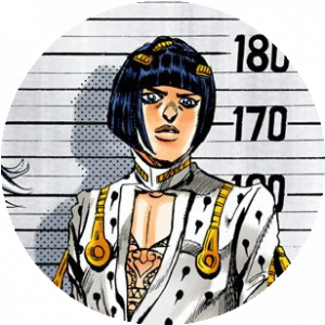 Cc20220517170145png — Jobros Power rank option 28