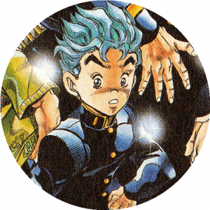 Cc20220517170231png — Jobros Power rank option 30