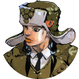 Cc20220517170255png — Jobros Power rank option 31