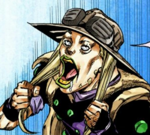 03ouupshwon21jpg — Jobro's Tier list option 1