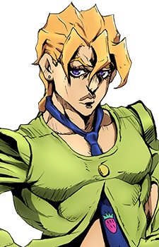 361188jpg — Jobro's Tier list option 7