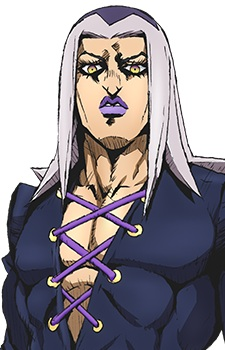 361189jpg — Jobro's Tier list option 8