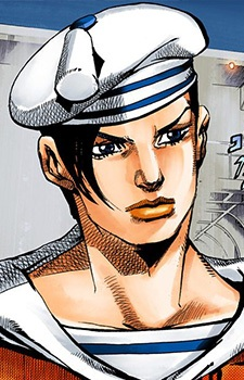 362992jpg — Jobro's Tier list option 9