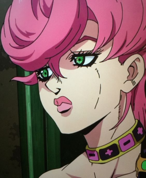3cec54429067579800a1faf0e41e12bfjpg — Jobro's Tier list option 11