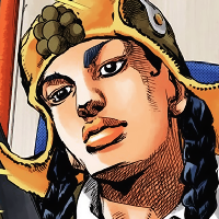 54796png — Jobro's Tier list option 12