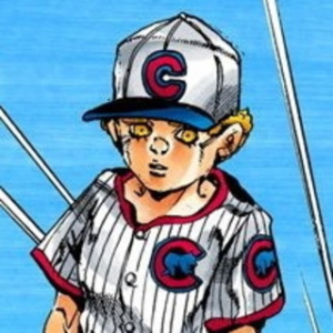 5798853 Emporiojpg — Jobro's Tier list option 13