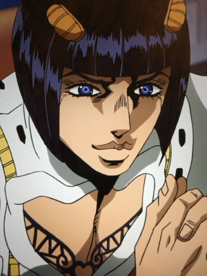 634b7bf221082c5bd19e713b4b8a8586jpg — Jobro's Tier list option 14