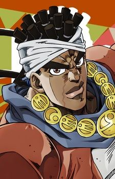 Cad09407d4636141409dc14b92db49efjpg — Jobro's Tier list option 17