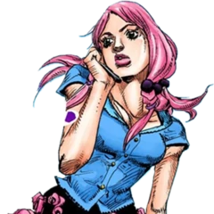 D4f566a601778699ffc66e95f6fdb641png — Jobro's Tier list option 18