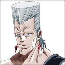 Downloadjfif — Jobro's Tier list option 20