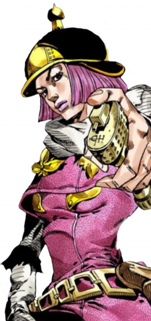 Eoqhwfcxsae9fr8jpg — Jobro's Tier list option 21