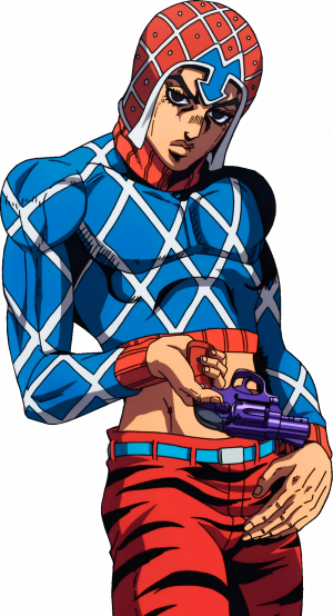 F50e4bbde1ac1aa32a219ce5ec7739bdpng — Jobro's Tier list option 22