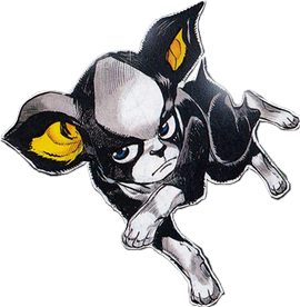 Iggyinfoboxmangapng — Jobro's Tier list option 23