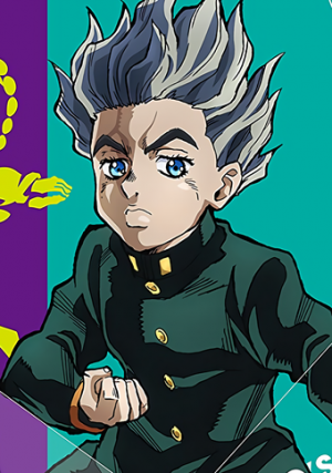 Koichianimeavpng — Jobro's Tier list option 24