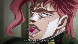 Maxresdefaultjpg — Jobro's Tier list option 25