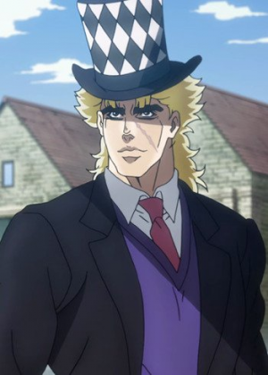 Speedjpg — Jobro's Tier list option 29