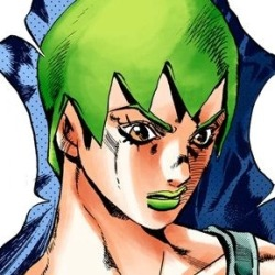 Tumblrps2zgohedd1vd95q6o3250jpg — Jobro's Tier list option 30