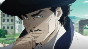 Willjpg — Jobro's Tier list option 31