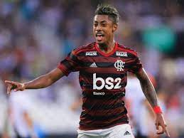 Bhjpg — jogador foda option 1