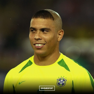 Fenomenojpg — jogador foda option 6