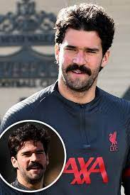 Pablo Escobarjpg — jogador foda option 13